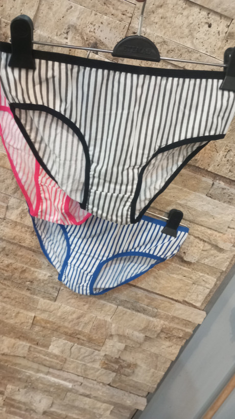 شرت تمام نخ کتابی
