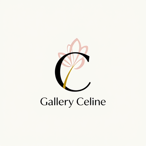 Selingallery